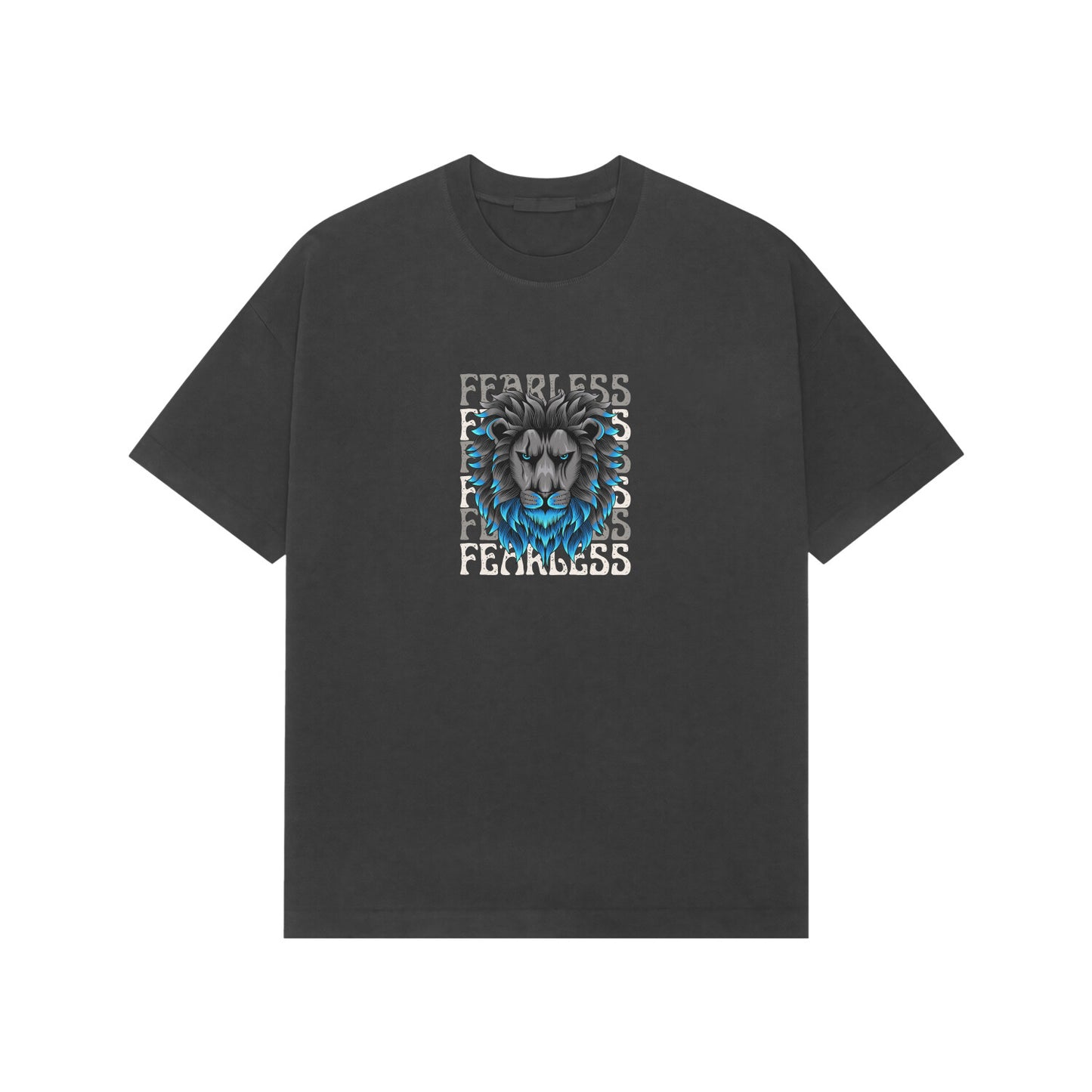 Front View - 5529696