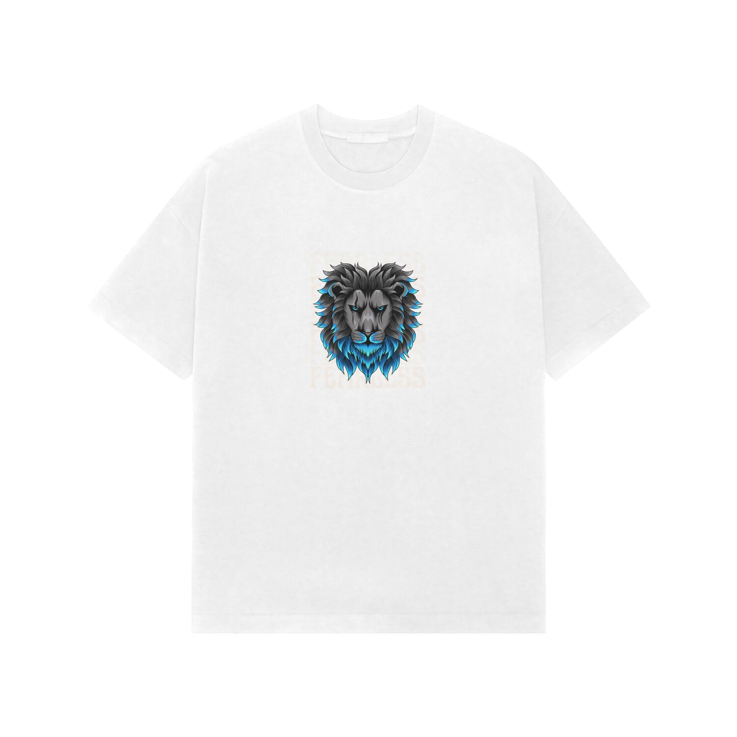 Front View - 5529699