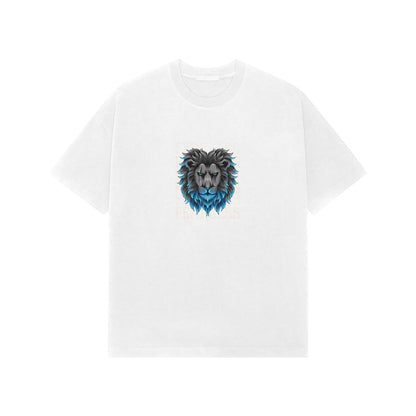 Front View - 5529699