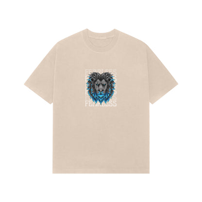 Front View - 5529700