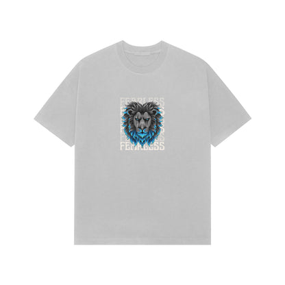 Front View - 5529703