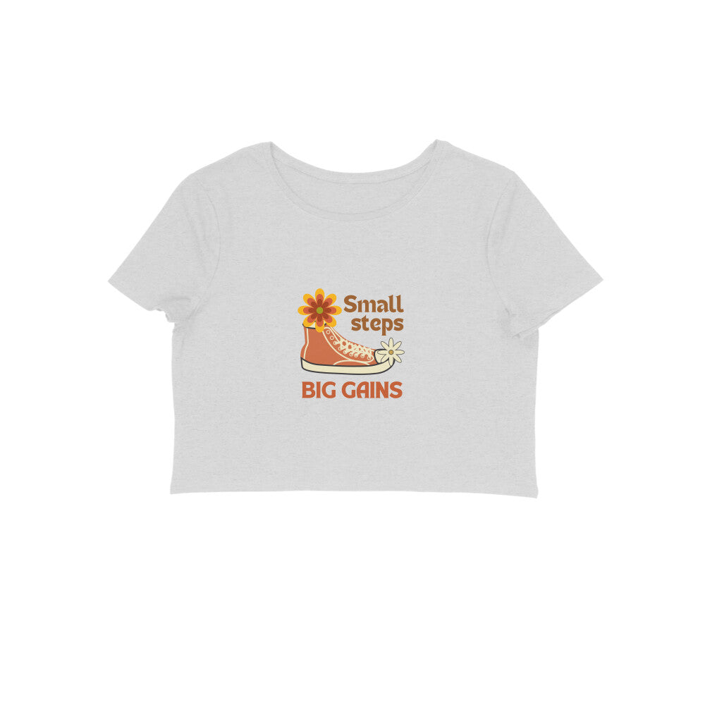 Front View - 5529744