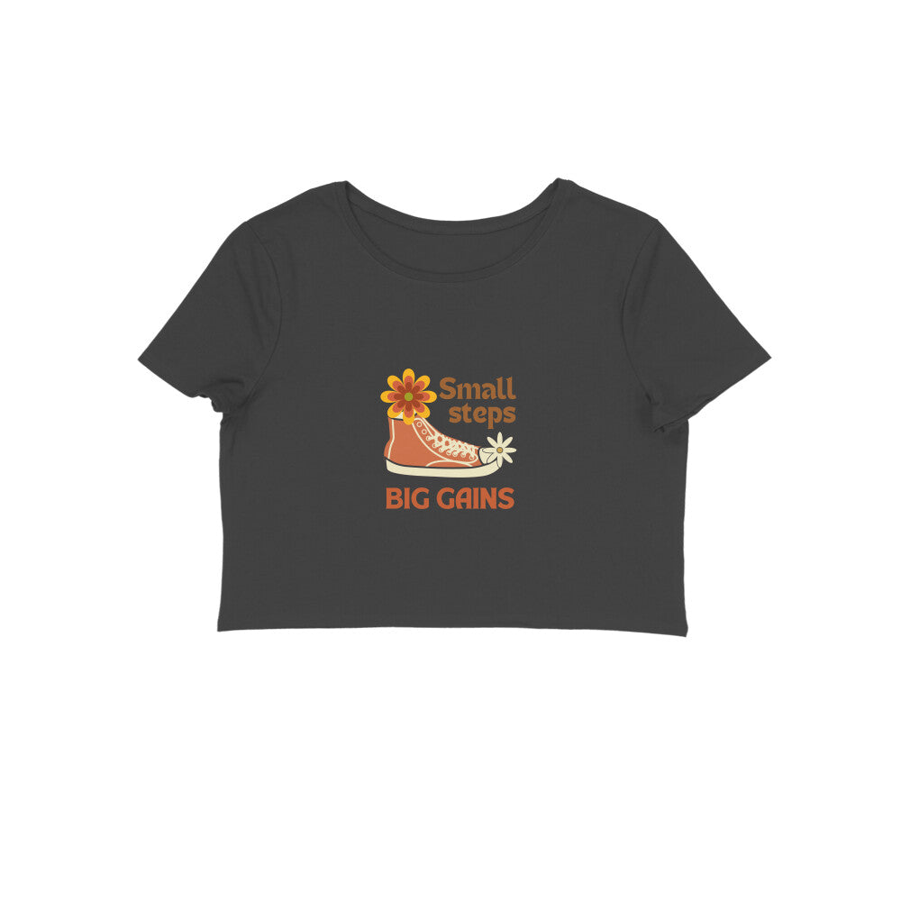 Front View - 5529745