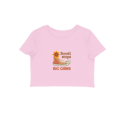 Front View - 5529746