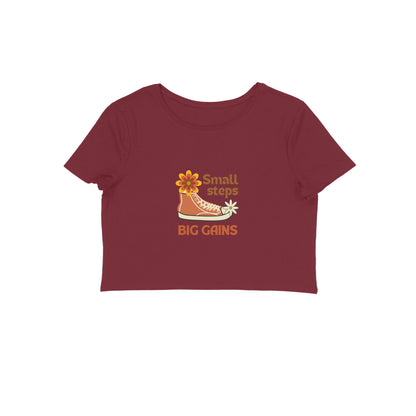 Front View - 5529747