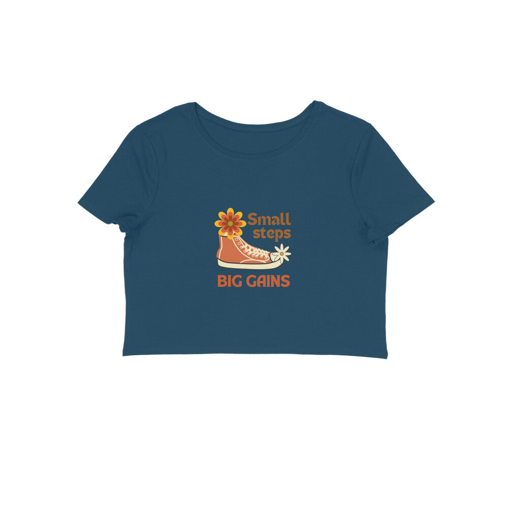 Front View - 5529749