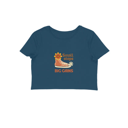 Front View - 5529749