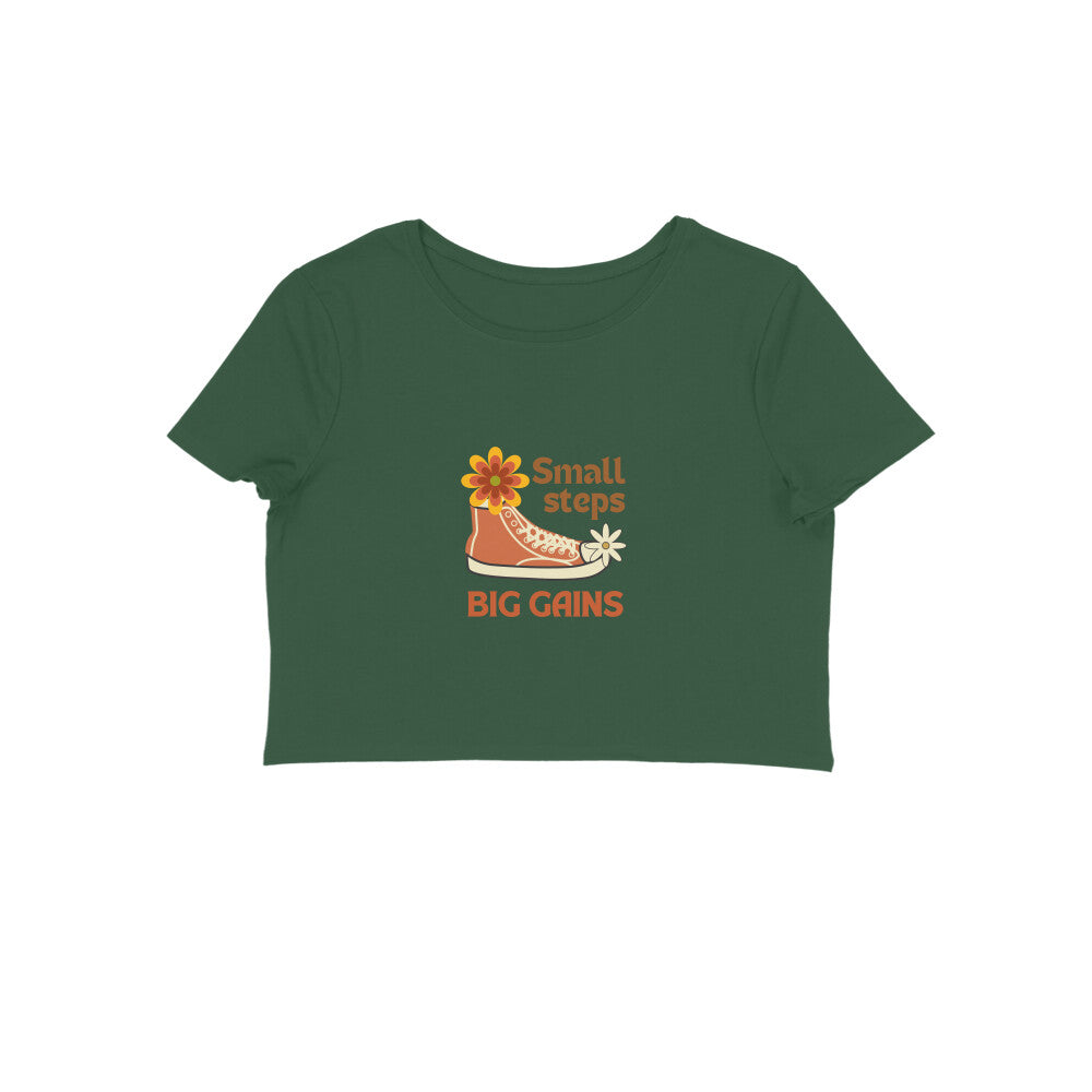 Front View - 5529750