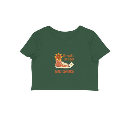 Front View - 5529750