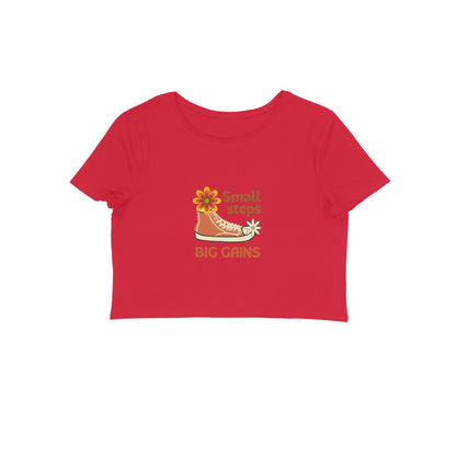 Front View - 5529751