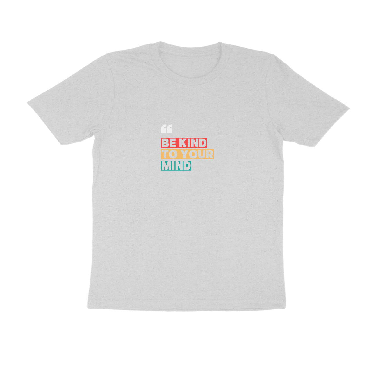 Front View - 5538296