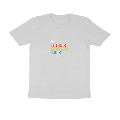 Front View - 5538296