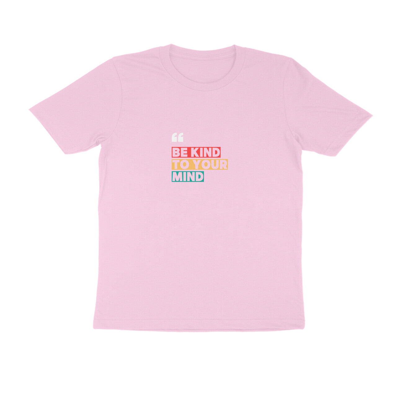 Front View - 5538298