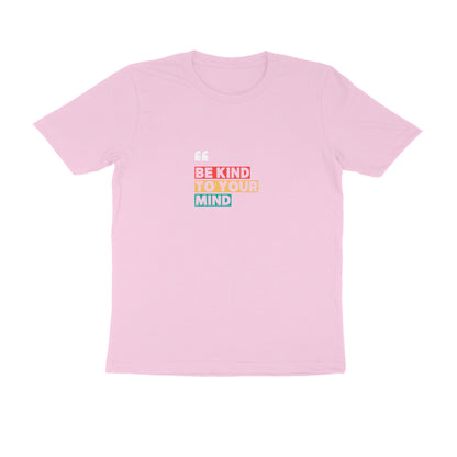 Front View - 5538298