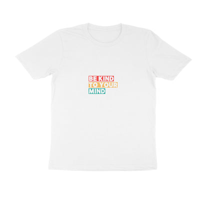 Front View - 5538306