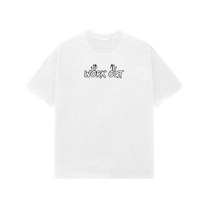 Front View - 5538901