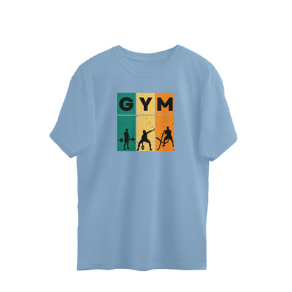 Front View - 5538939