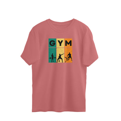 Front View - 5538941