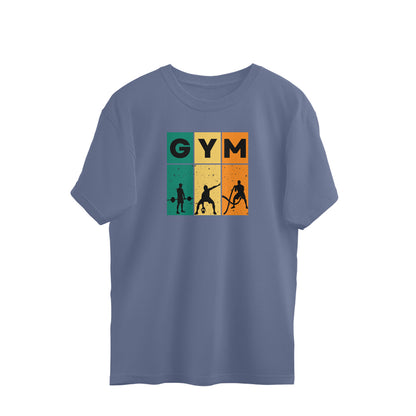 Front View - 5538943