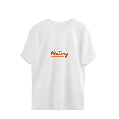 Front View - 5538960