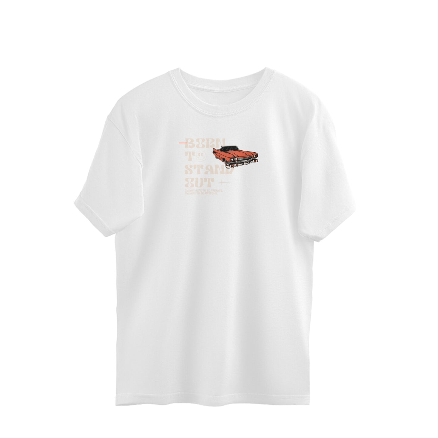 Front View - 5539003