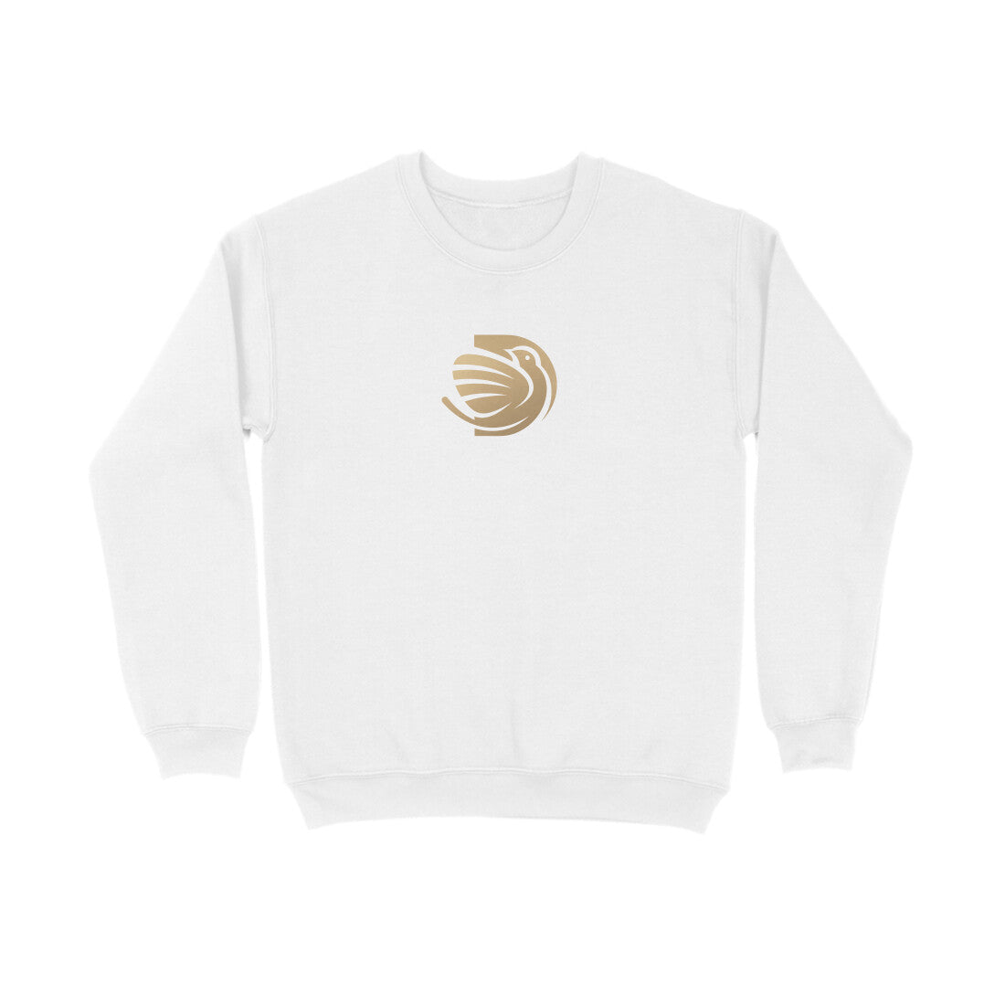 Front View - 5539017