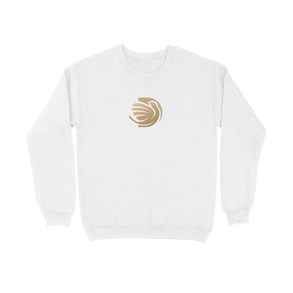 Front View - 5539017