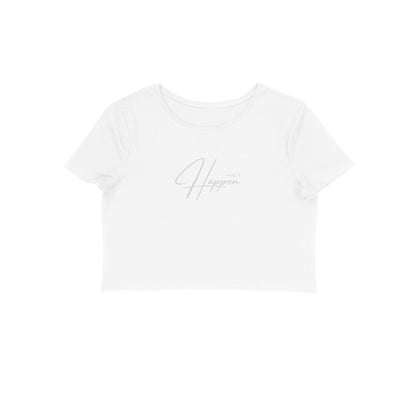 Front View - 5539019