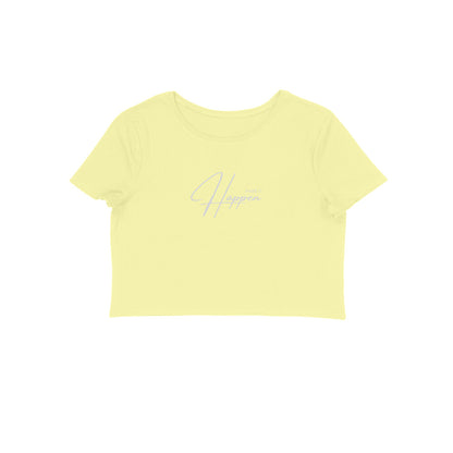 Front View - 5539022