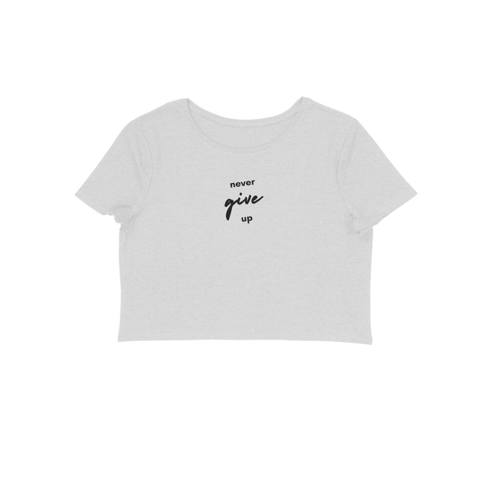 Front View - 5539029