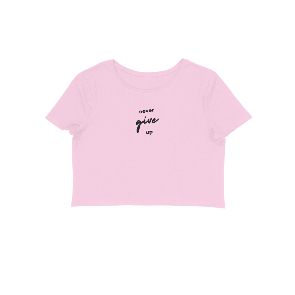 Front View - 5539031