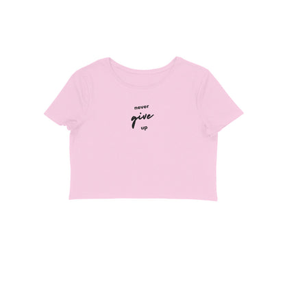 Front View - 5539031