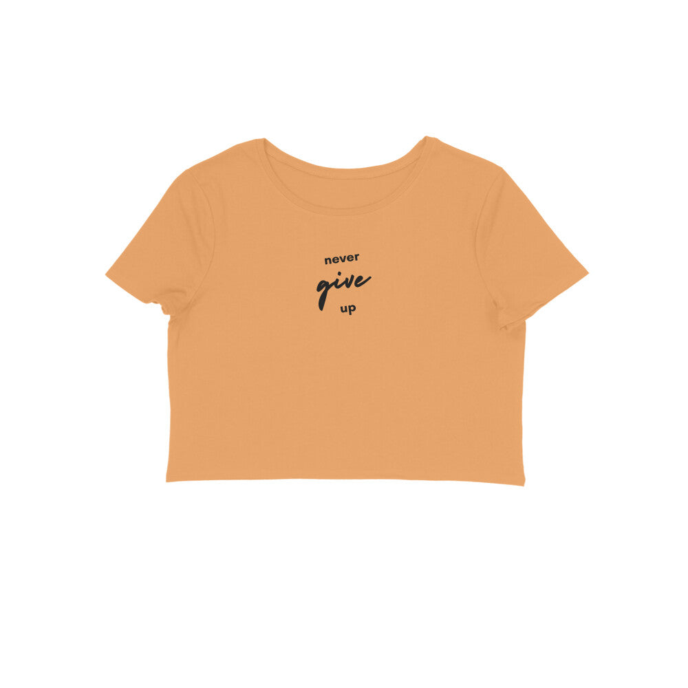 Front View - 5539034