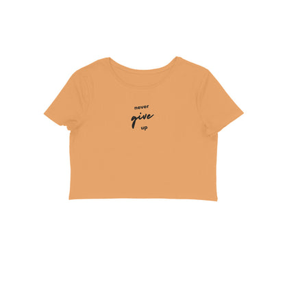 Front View - 5539034