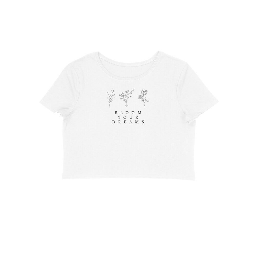 Front View - 5539052