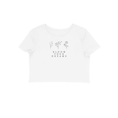 Front View - 5539052