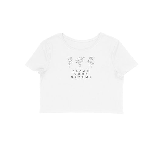 Front View - 5539052