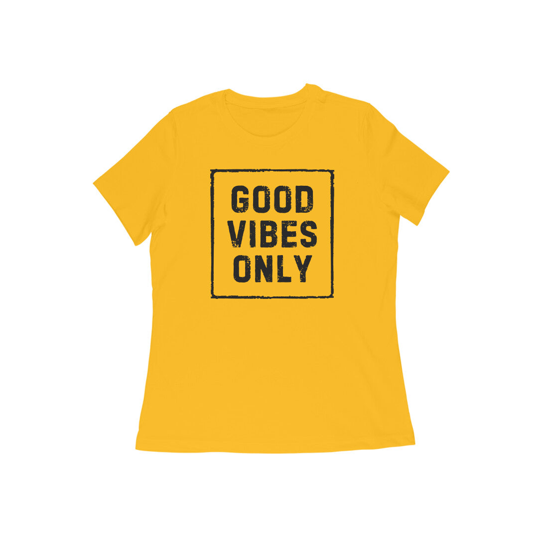 Front View - 5539076