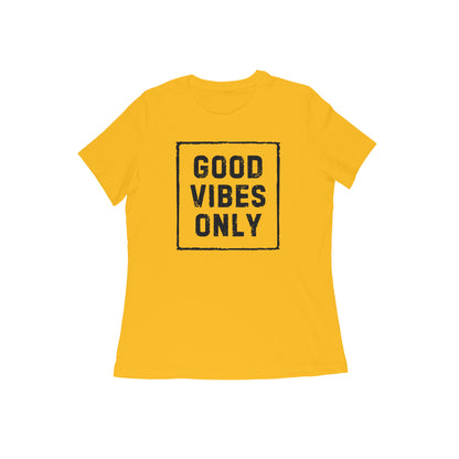 Front View - 5539076