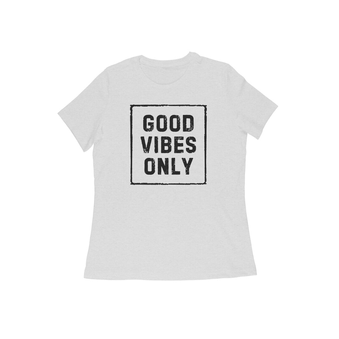 Front View - 5539077