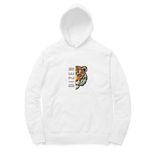 Front View - 5539087