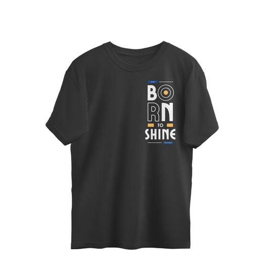 Front View - 5913287