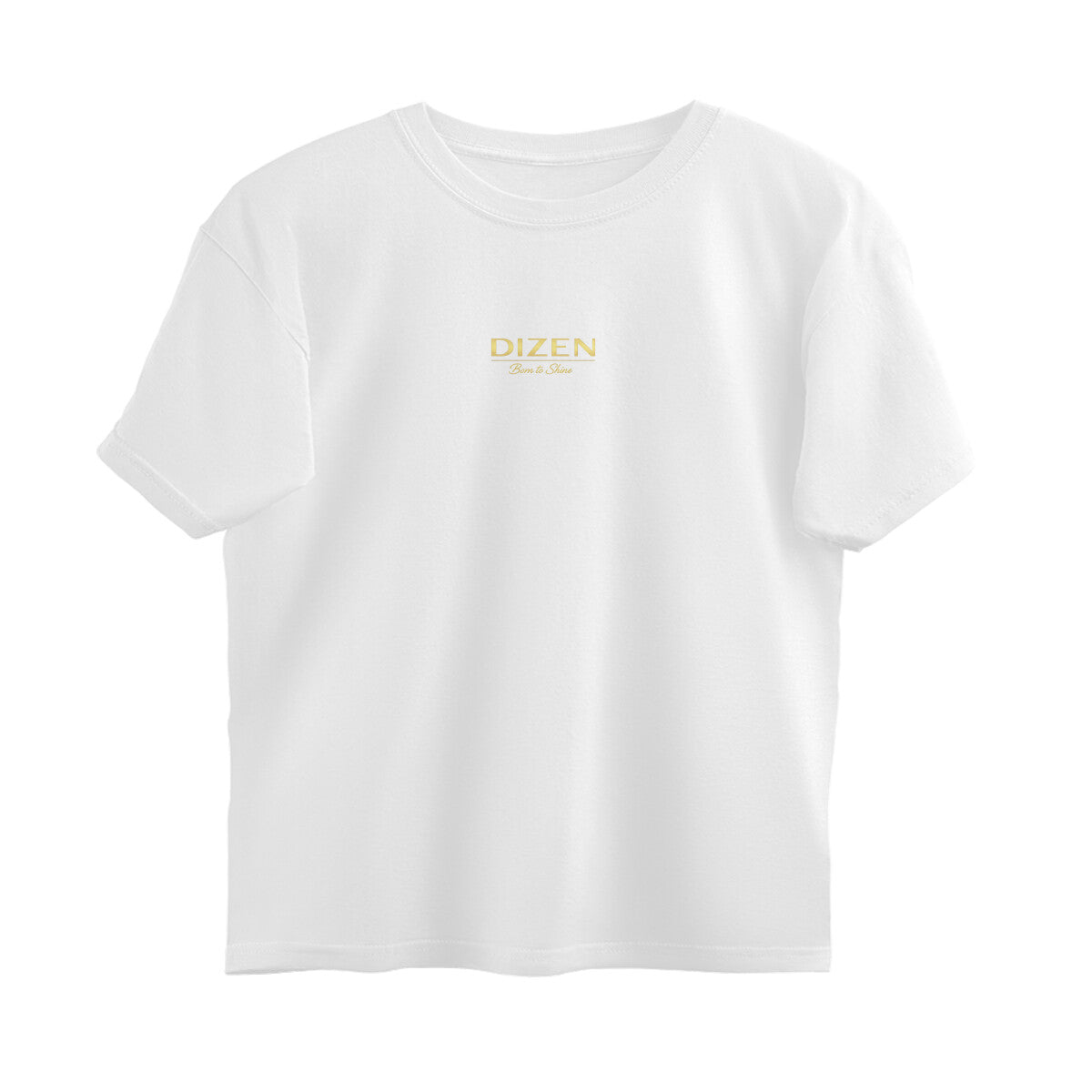 Front View - 5913294