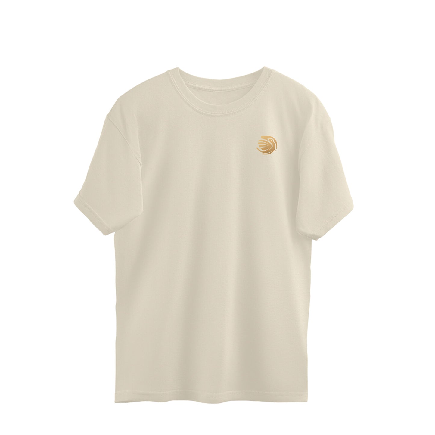 Front View - 5913298