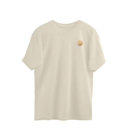 Front View - 5913298