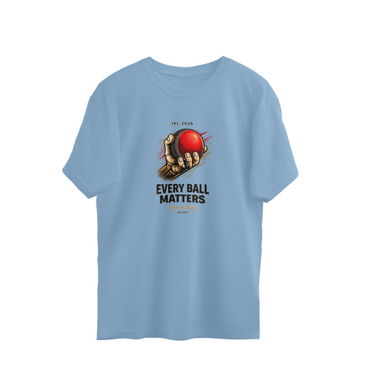 Front View - 5962880