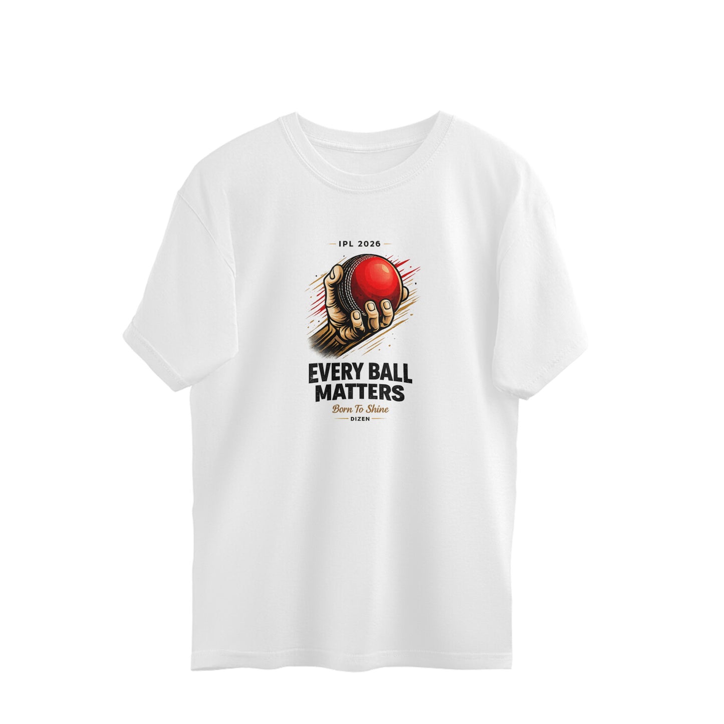 Front View - 5962881