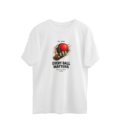 Front View - 5962881