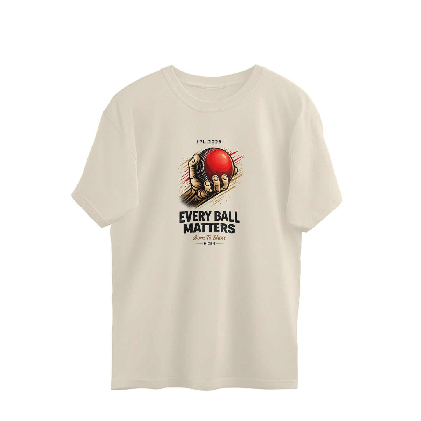 Front View - 5962882