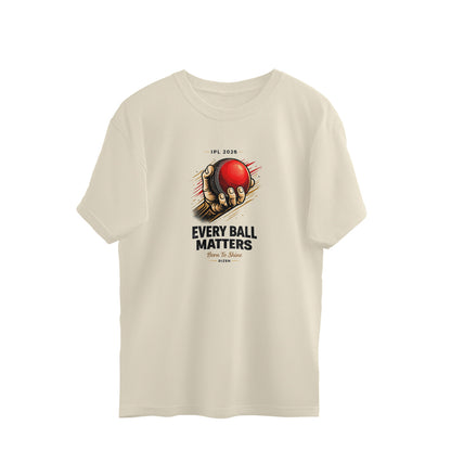 Front View - 5962882